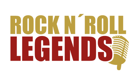 Rock n’Roll Legents!
-
Musik und Mode der 50‘s!