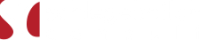 logo web header sc