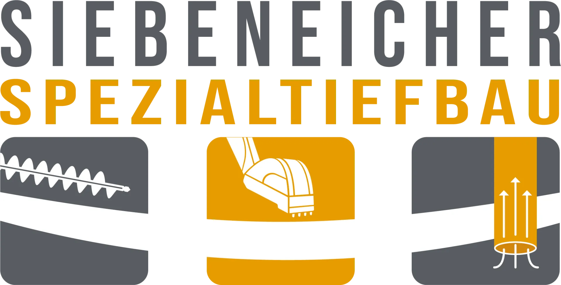 Home siebeneicher spezialtiefbau logo farbig