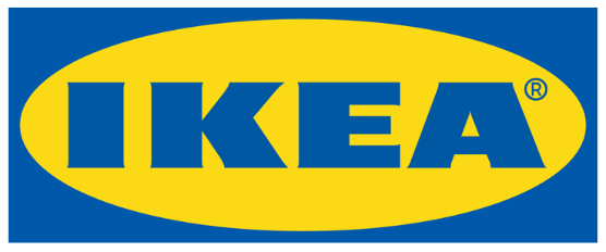 Home ikea logo
