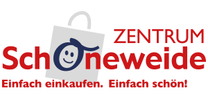 Home zentrum schoeneweide berlin einkaufszentrum